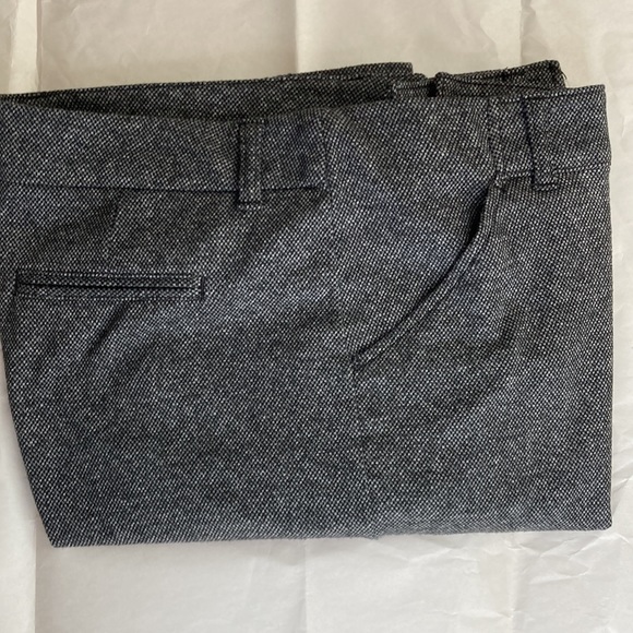 Time and tru woven pants size 16 trouser - Picture 3 of 9
